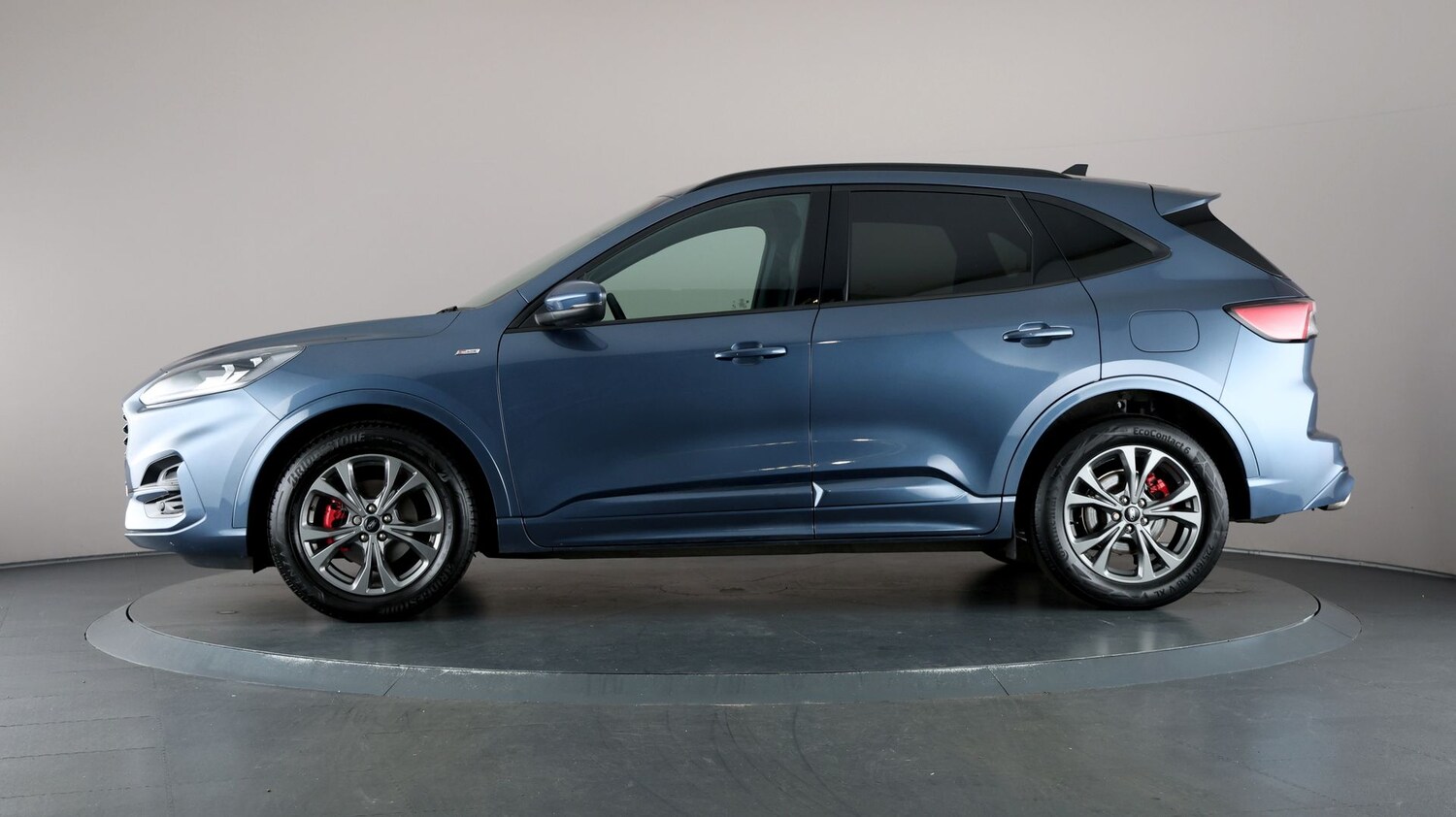 Used Ford Kuga for sale - 76815466: Photo 33