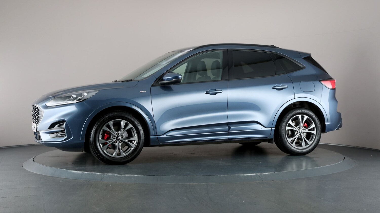 Used Ford Kuga for sale - 76815466: Photo 35