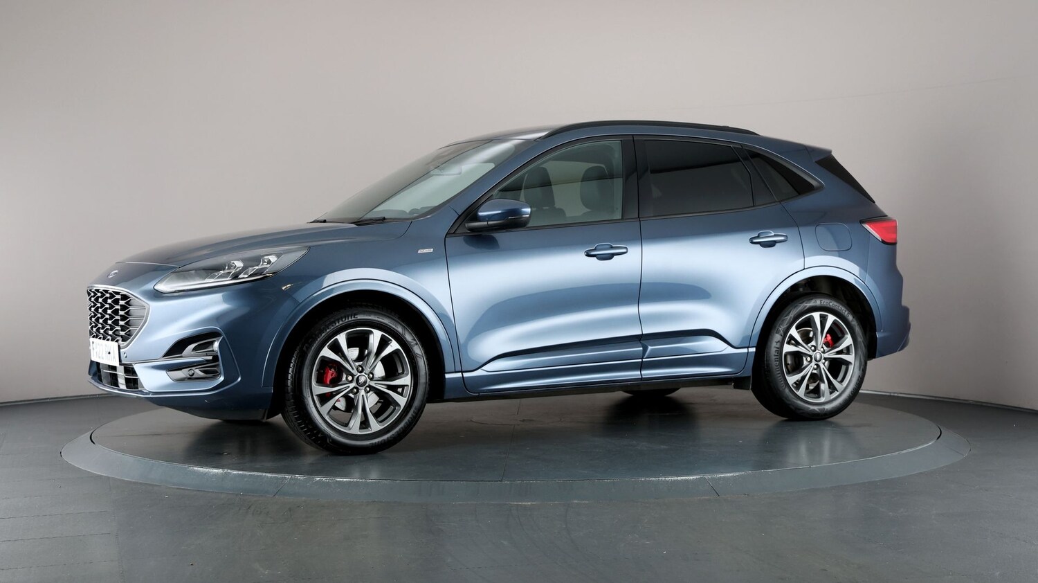 Used Ford Kuga for sale - 76815466: Photo 36