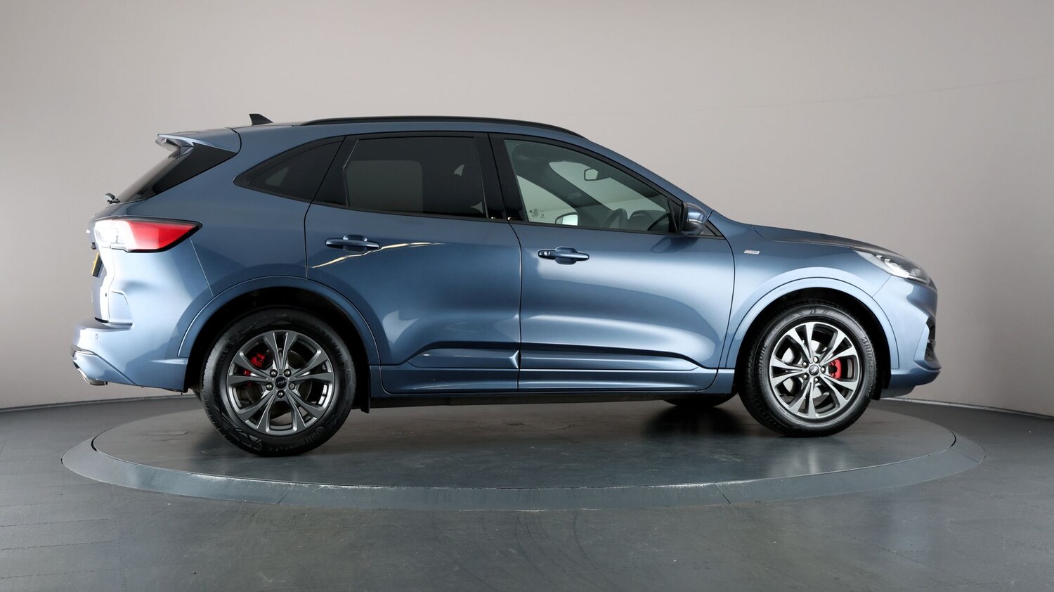 Used Ford Kuga for sale - 76815466: Photo 58