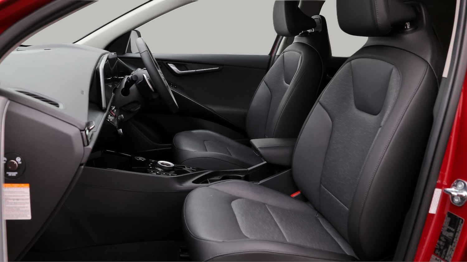 Used Kia Niro 2023 for sale - 77435002: Photo 14