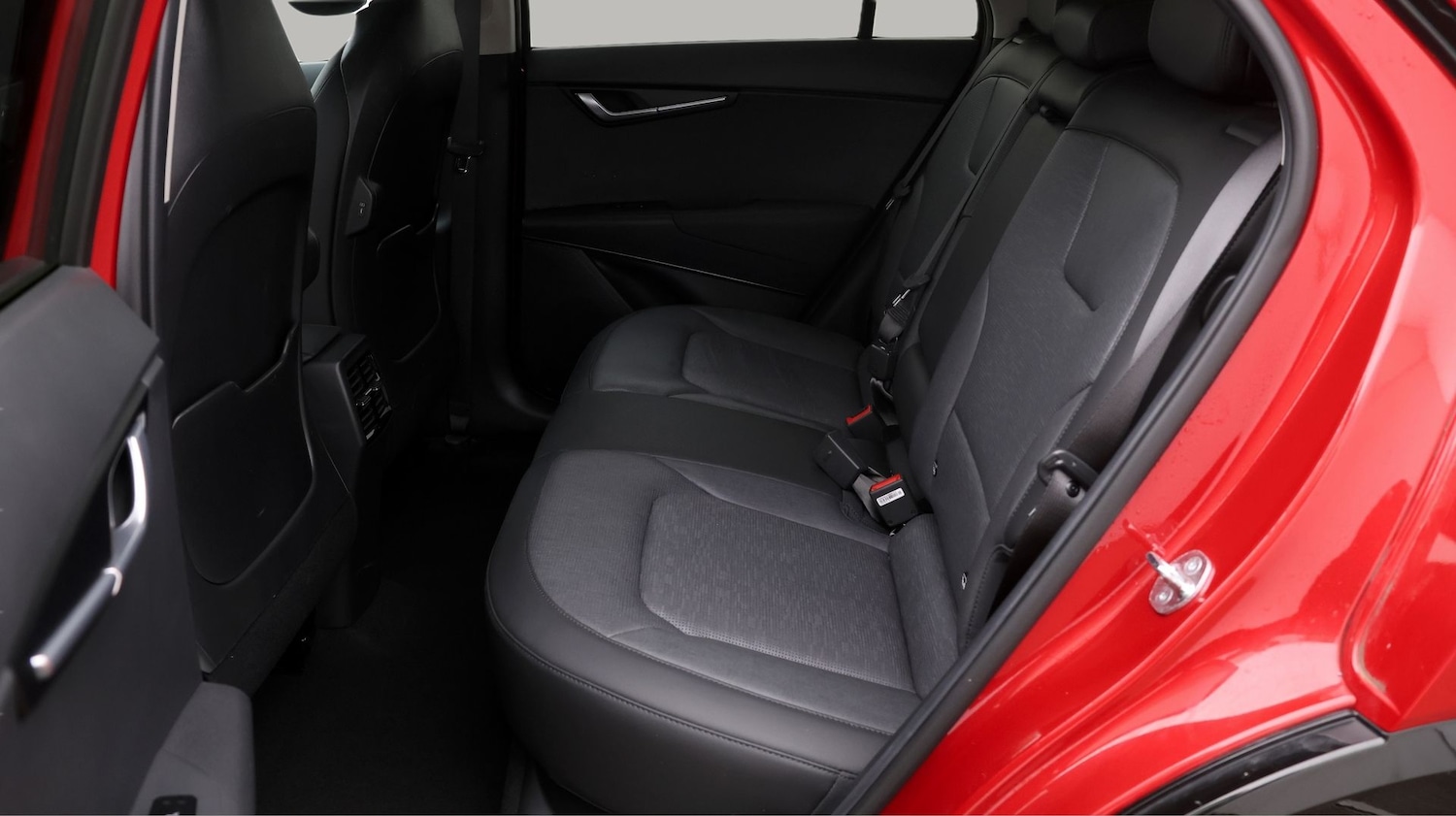 Used Kia Niro 2023 for sale - 77435002: Photo 16