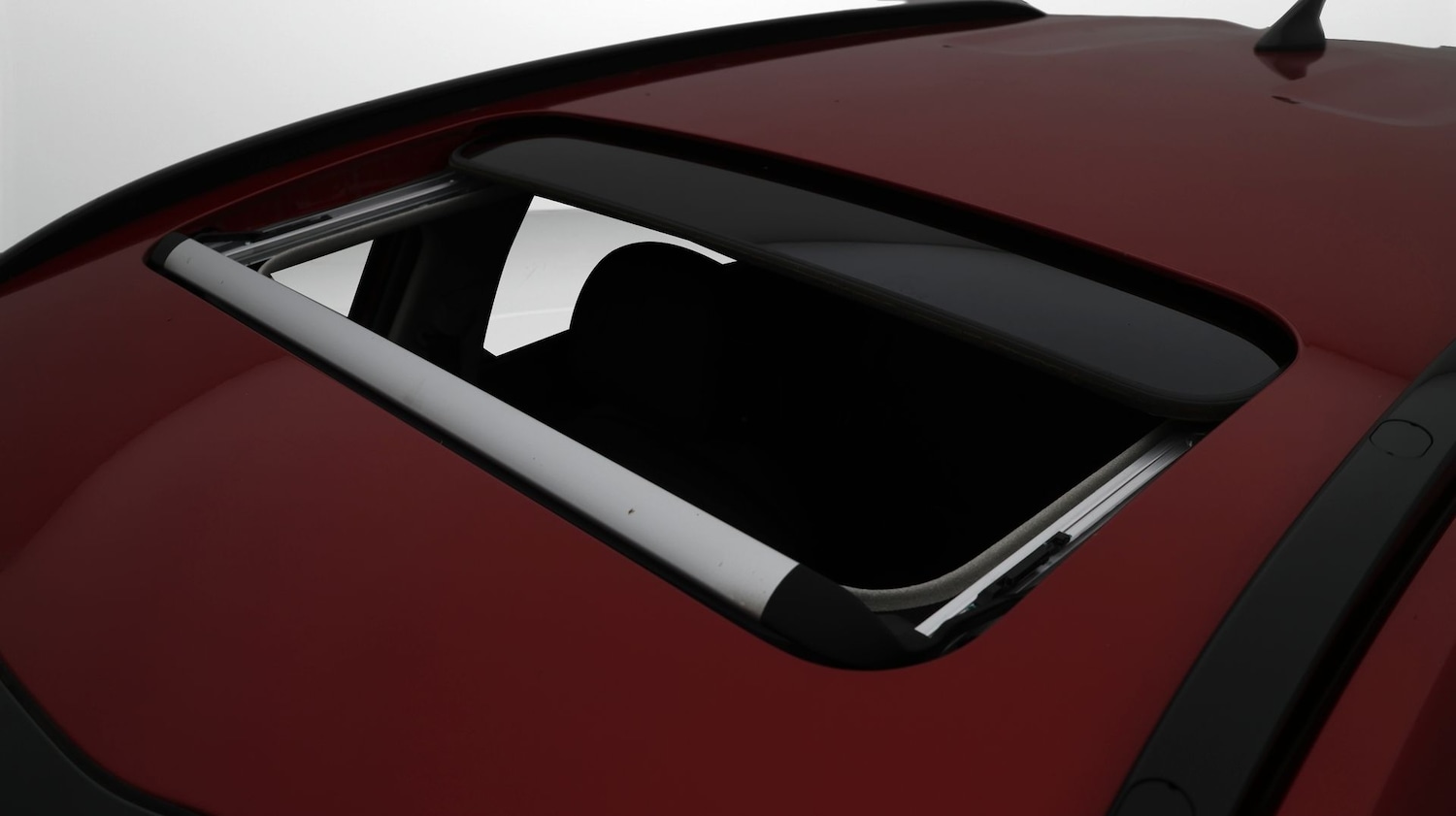 Used Kia Niro 2023 for sale - 77435002: Photo 20