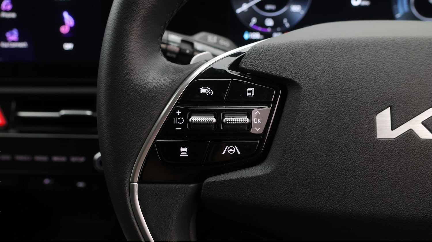 Used Kia Niro 2023 for sale - 77435002: Photo 21