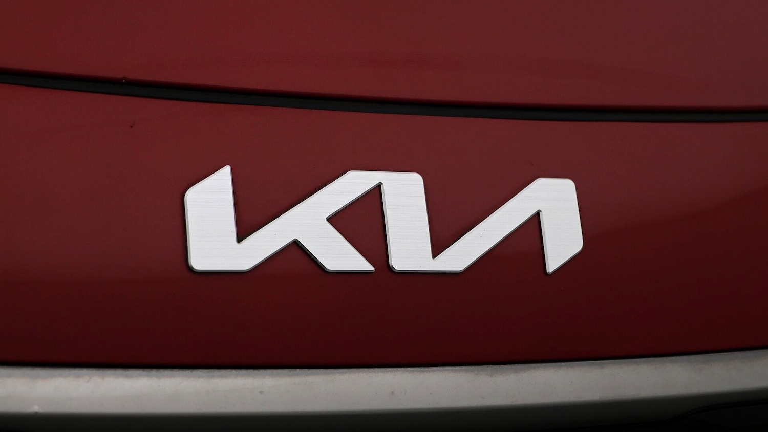 Used Kia Niro 2023 for sale - 77435002: Photo 22