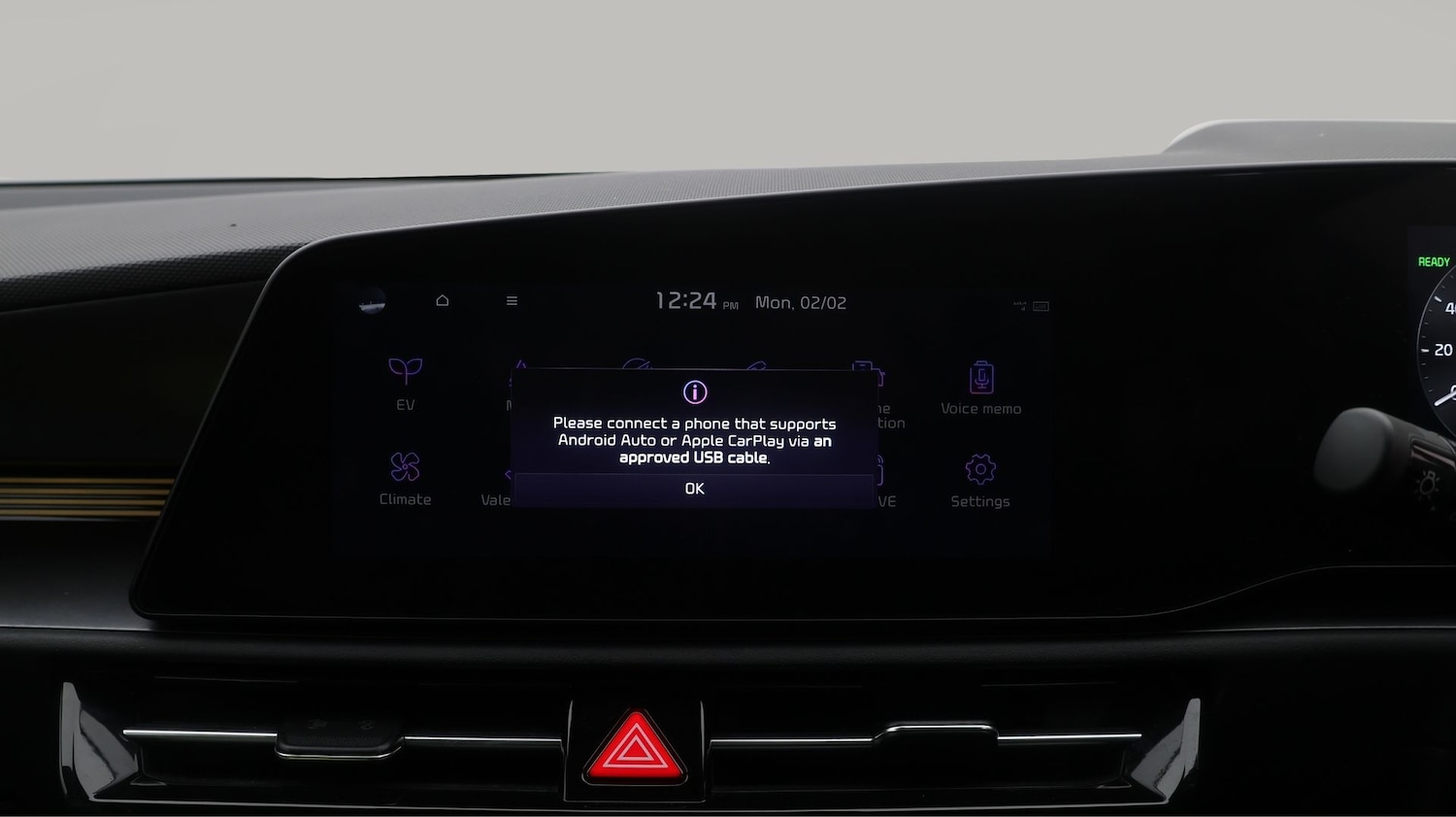 Used Kia Niro 2023 for sale - 77435002: Photo 23