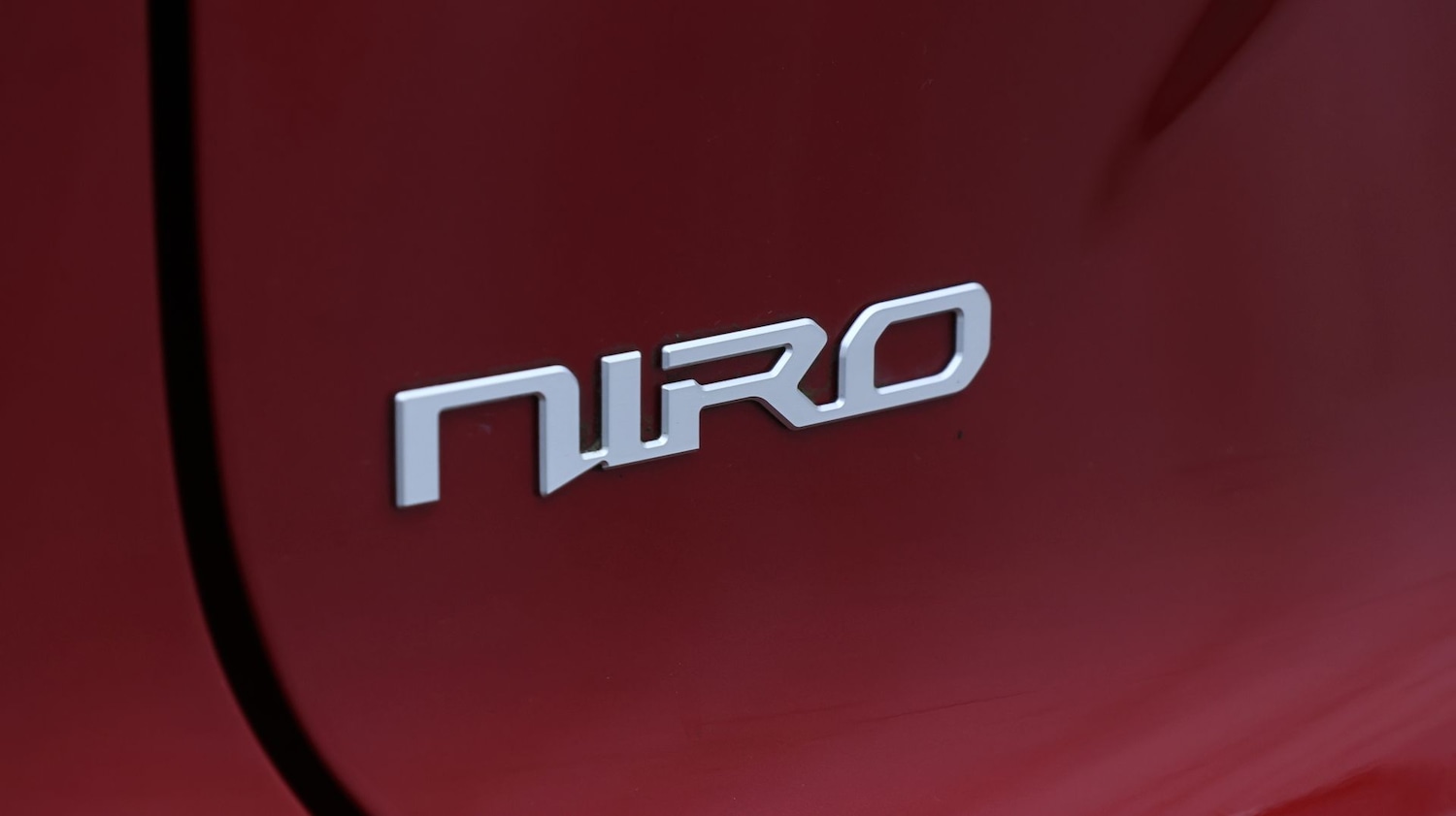 Used Kia Niro 2023 for sale - 77435002: Photo 24