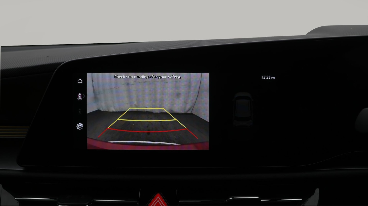 Used Kia Niro 2023 for sale - 77435002: Photo 25