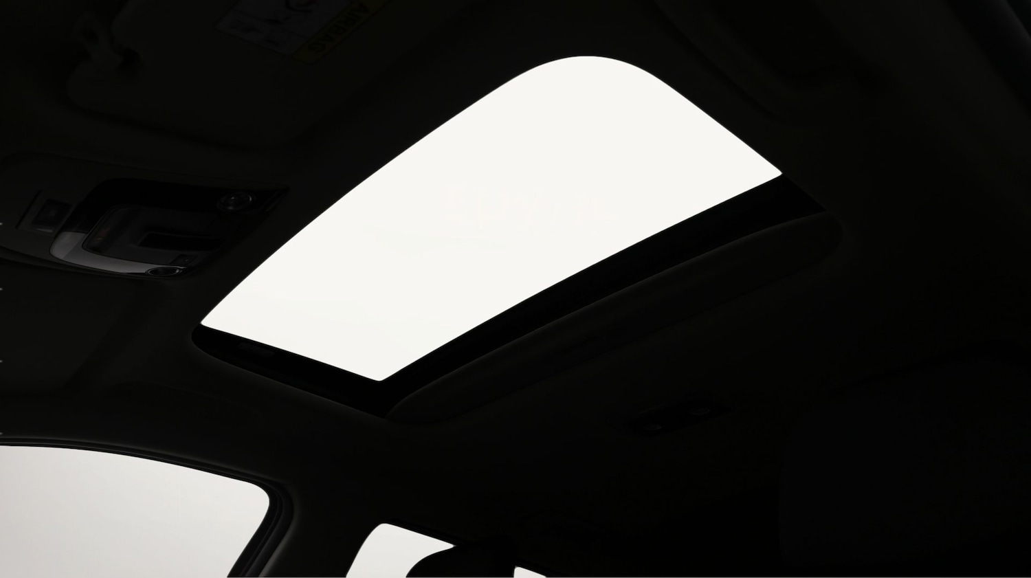 Used Kia Niro 2023 for sale - 77435002: Photo 26