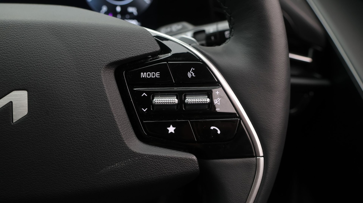 Used Kia Niro 2023 for sale - 77435002: Photo 28