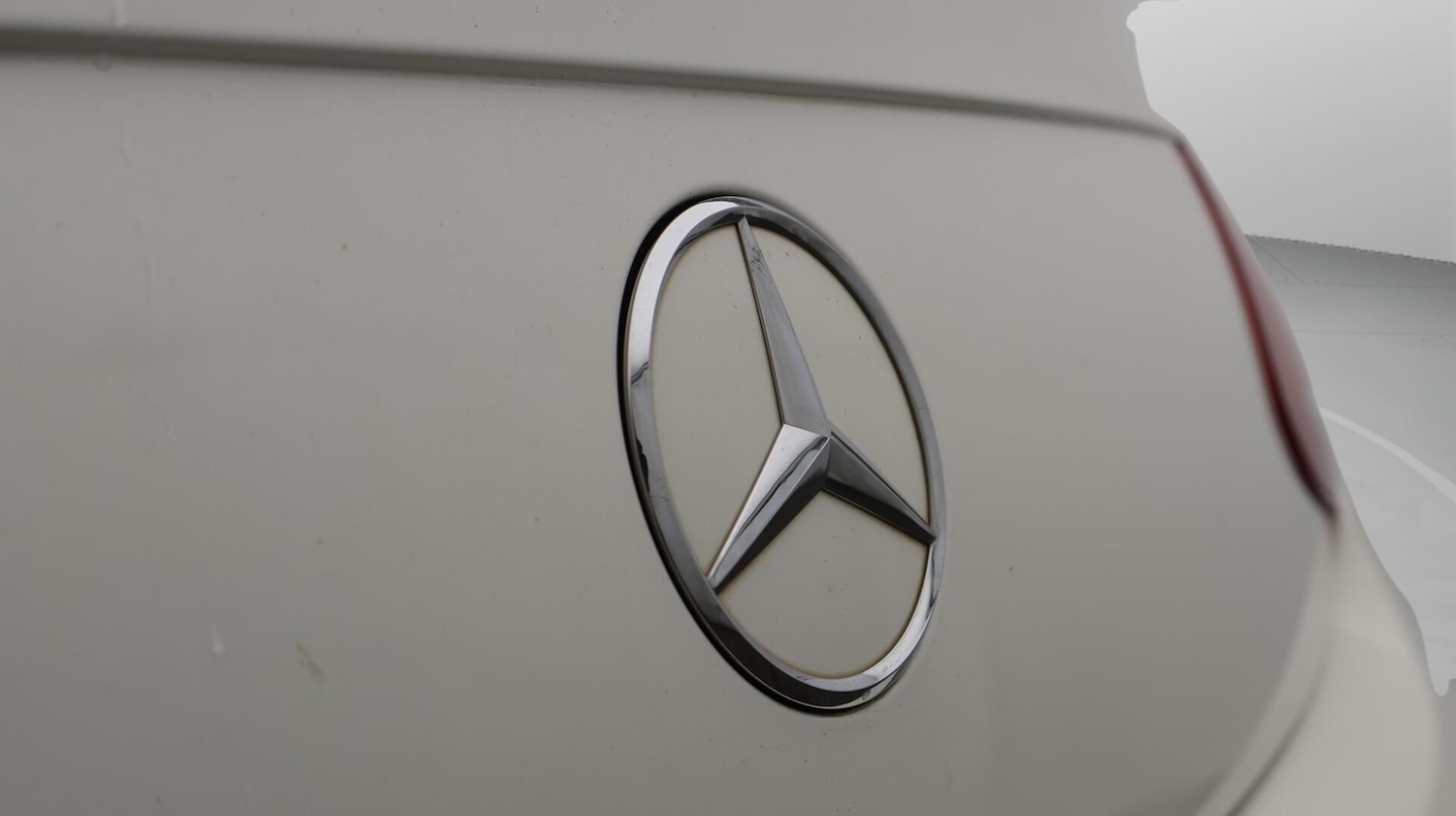 Used Mercedes-Benz C Class 2018 for sale - 76226165: Photo 24