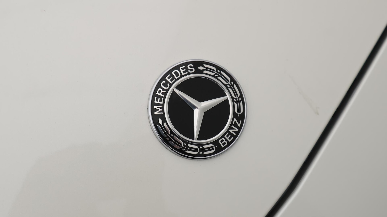 Used Mercedes-Benz C Class 2018 for sale - 76226165: Photo 25