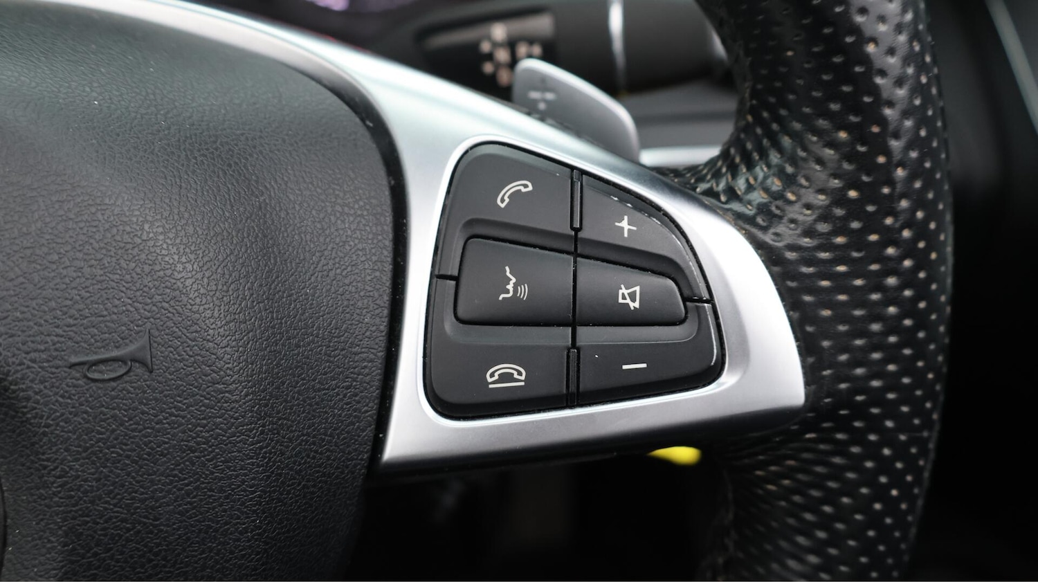 Used Mercedes-Benz C Class 2018 for sale - 76226165: Photo 27