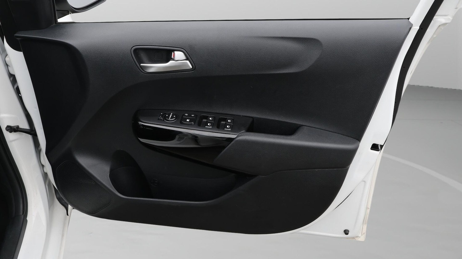 Used Kia Picanto for sale - 76473569: Photo 16