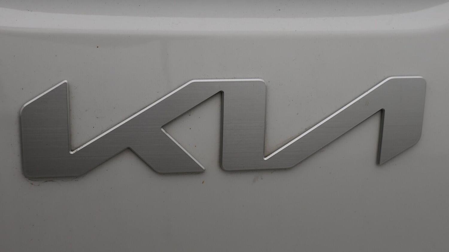 Used Kia Picanto for sale - 76473569: Photo 21