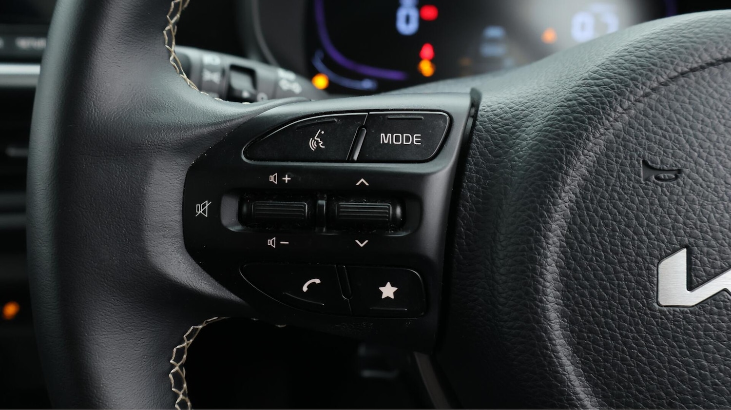 Used Kia Picanto for sale - 76473569: Photo 23