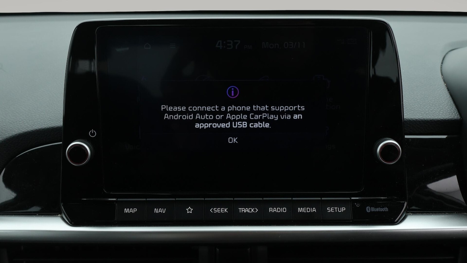 Used Kia Picanto for sale - 76473569: Photo 25