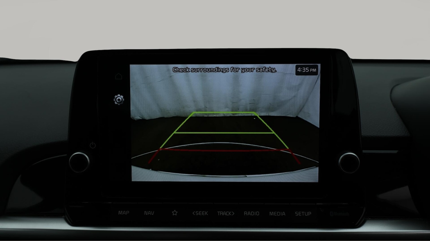 Used Kia Picanto for sale - 76473569: Photo 26