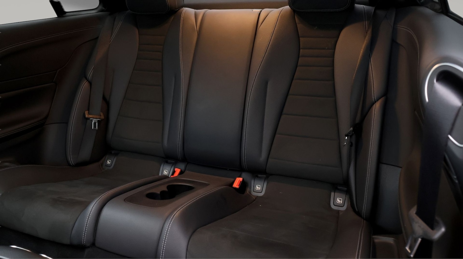 Used Mercedes-Benz E Class for sale - 77749600: Photo 16