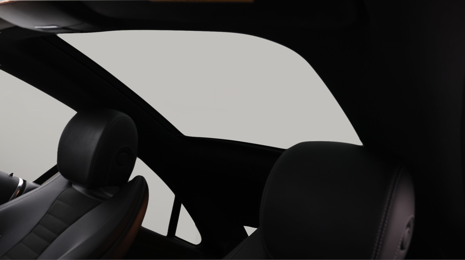 Used Mercedes-Benz E Class for sale - 77749600: Photo 22