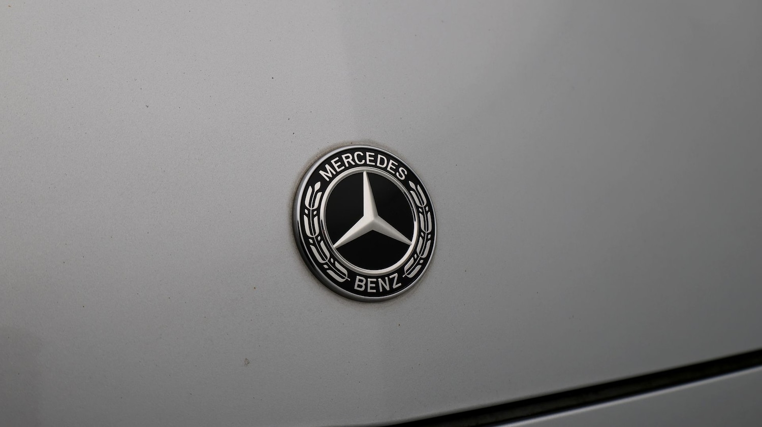 Used Mercedes-Benz E Class for sale - 77749600: Photo 23