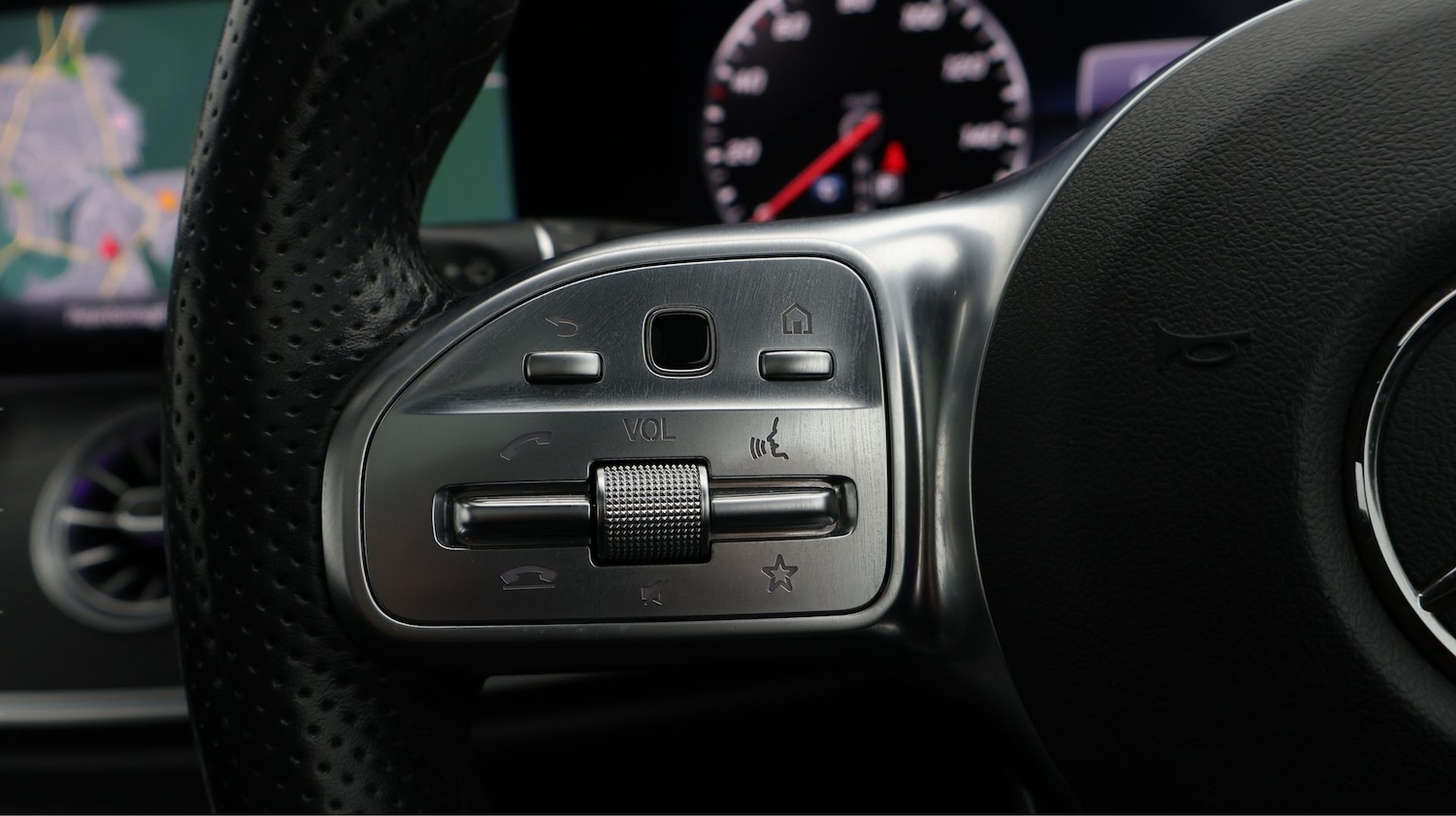 Used Mercedes-Benz E Class for sale - 77749600: Photo 26