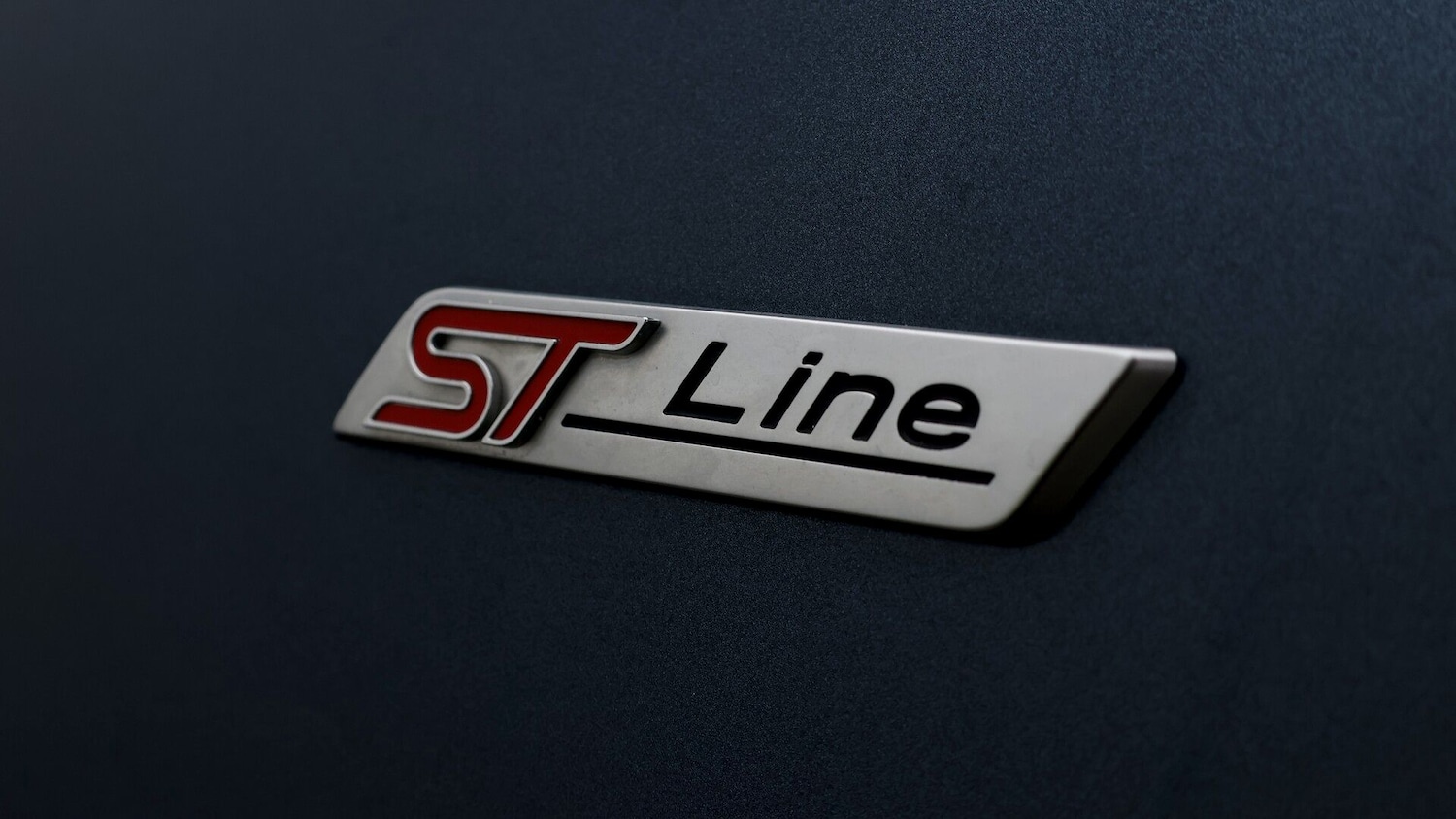 Used Ford Focus 2021 for sale - 77182025: Photo 21