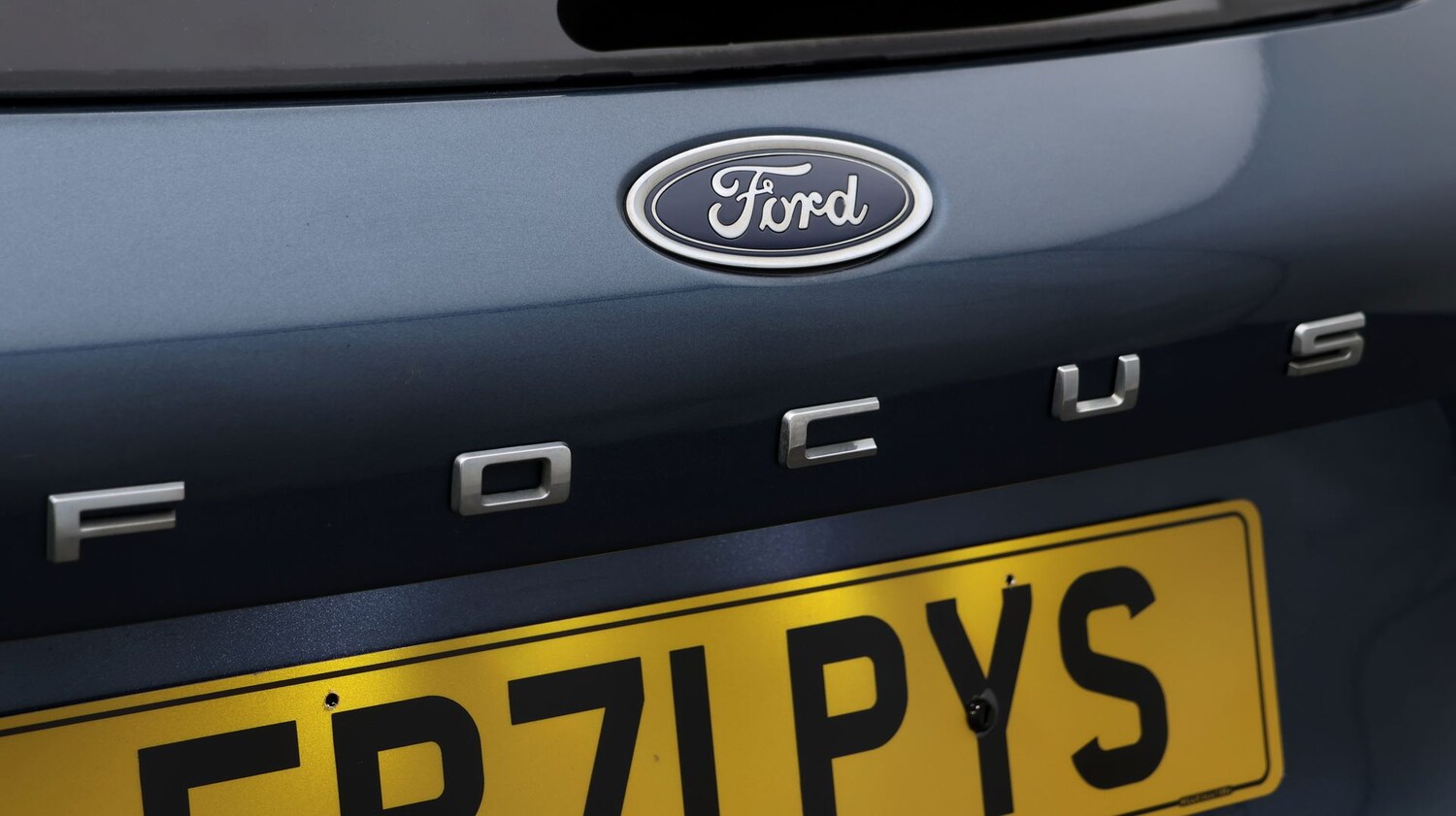 Used Ford Focus 2021 for sale - 77182025: Photo 22