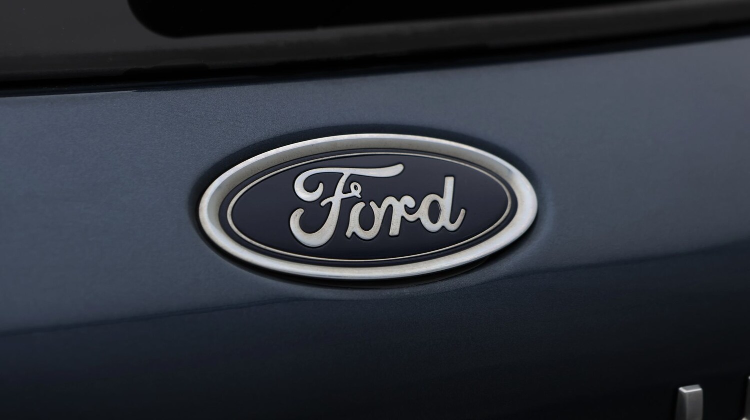 Used Ford Focus 2021 for sale - 77182025: Photo 25