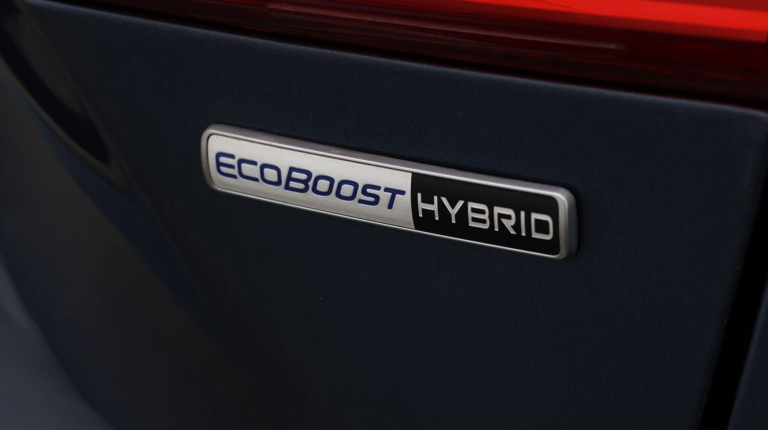 Used Ford Focus 2021 for sale - 77182025: Photo 26