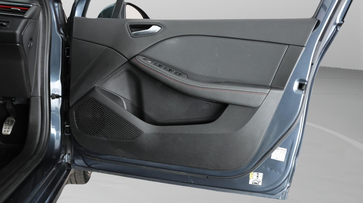 Used Renault Clio 2022 for sale - 76666680: Photo 16