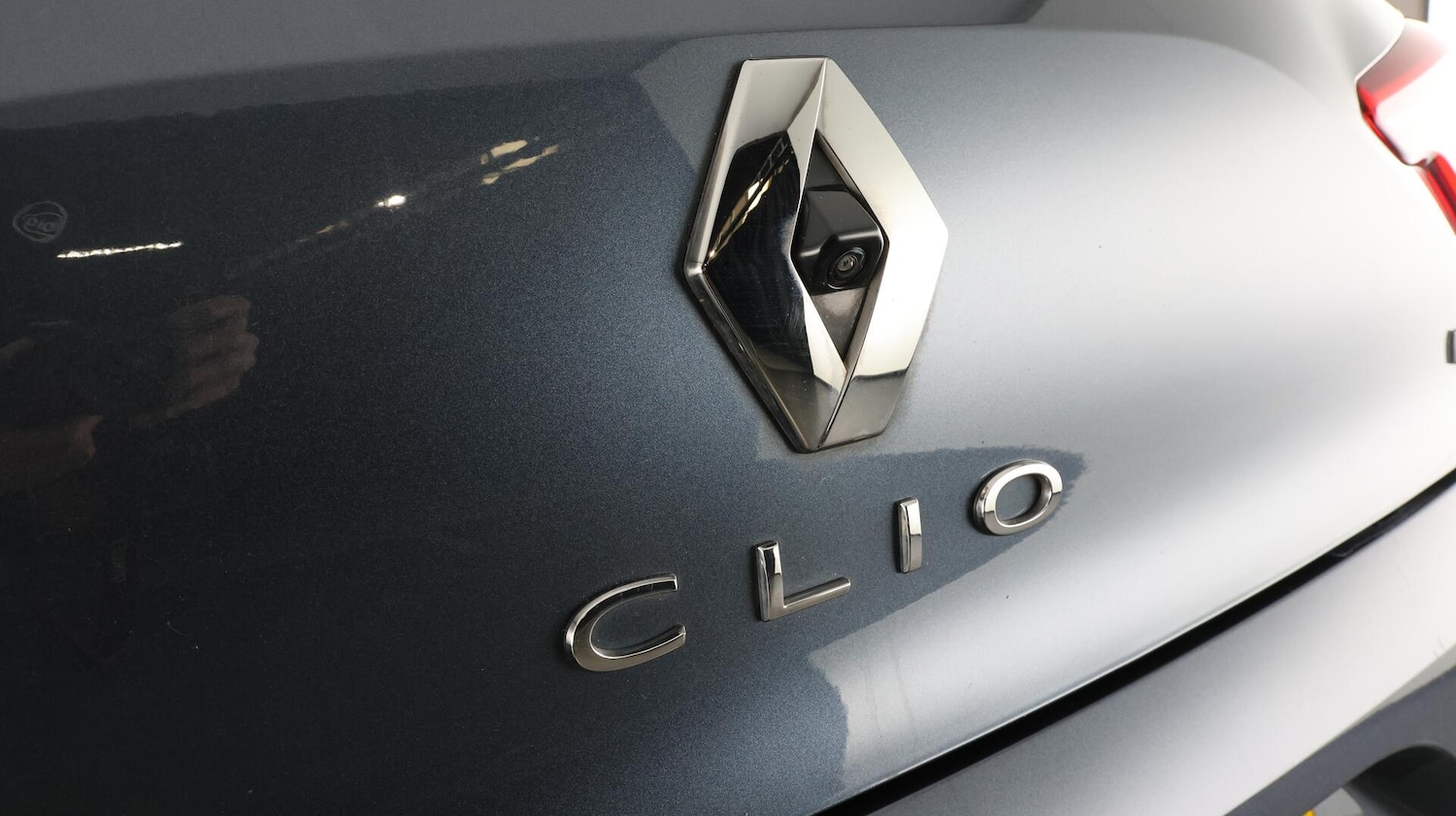 Used Renault Clio 2022 for sale - 76666680: Photo 21