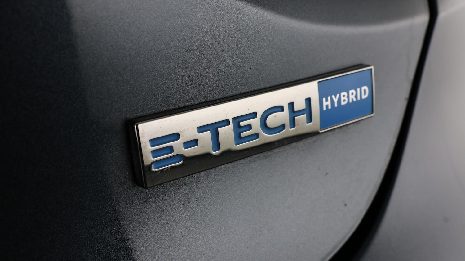 Used Renault Clio 2022 for sale - 76666680: Photo 22