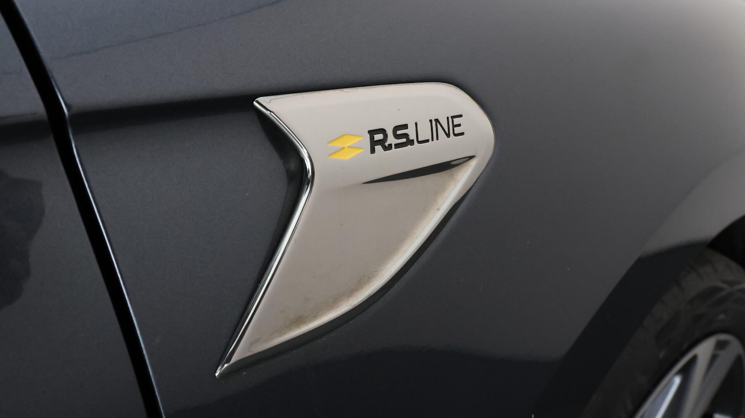 Used Renault Clio 2022 for sale - 76666680: Photo 23