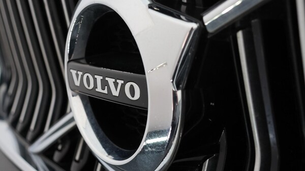 Used Volvo XC40 2021 for sale - 75747021: Photo 20