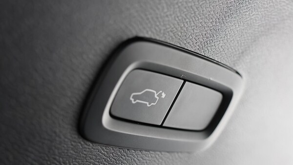 Used Volvo XC40 2021 for sale - 75747021: Photo 22