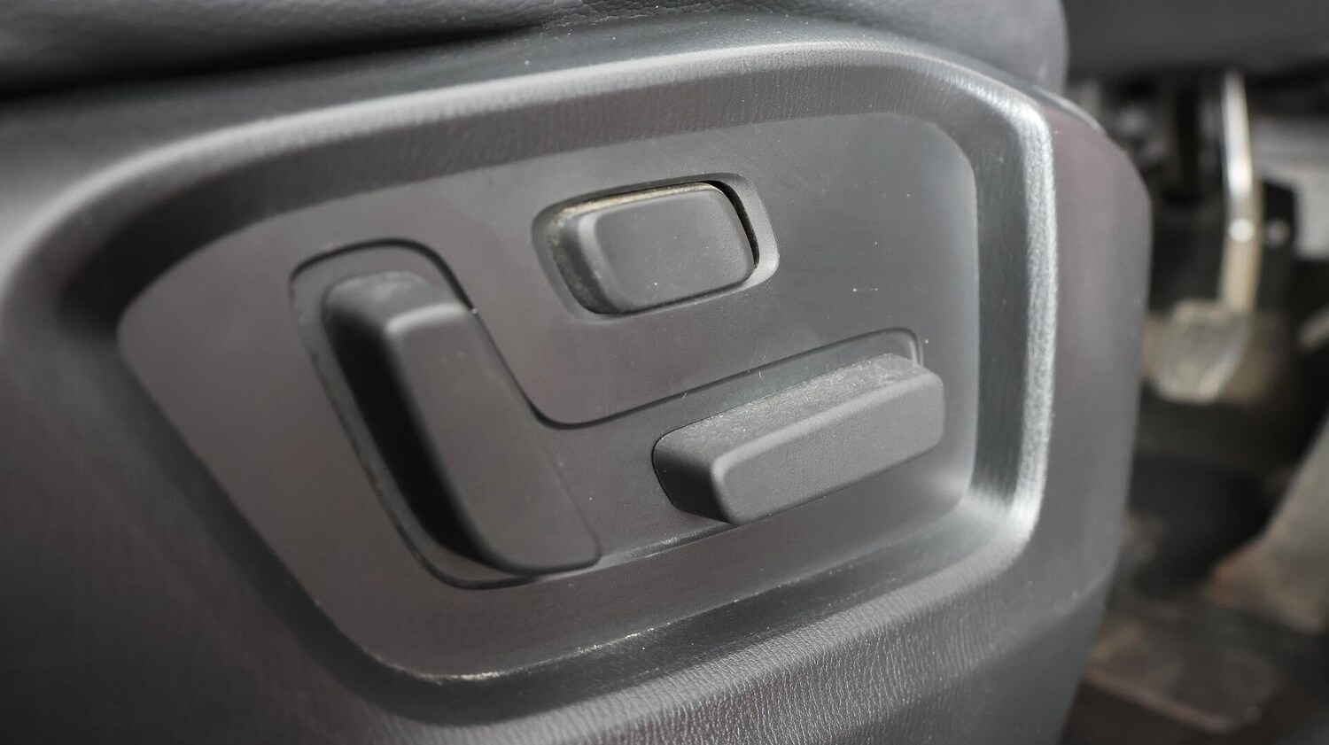 Used Mazda CX-5 2017 for sale - 76522495: Photo 23