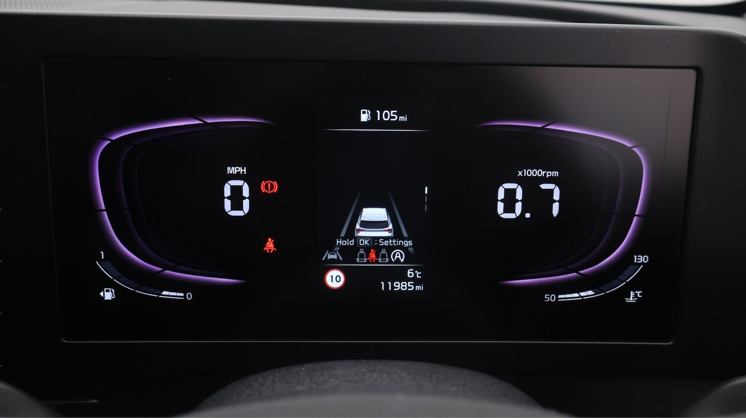 Used Kia Sportage 2022 for sale - 77377883: Photo 10