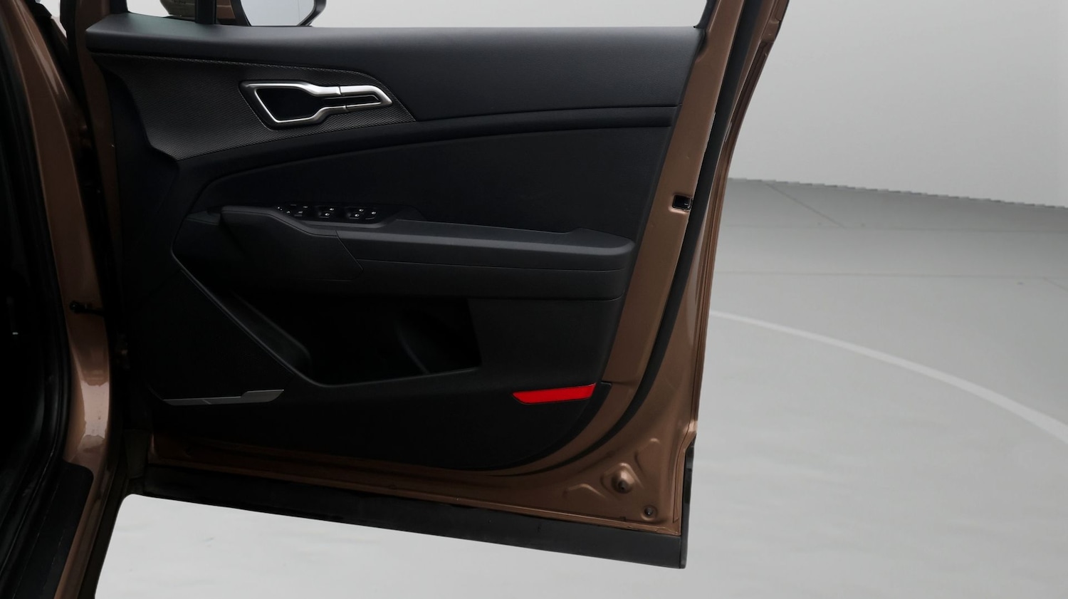 Used Kia Sportage 2022 for sale - 77377883: Photo 15