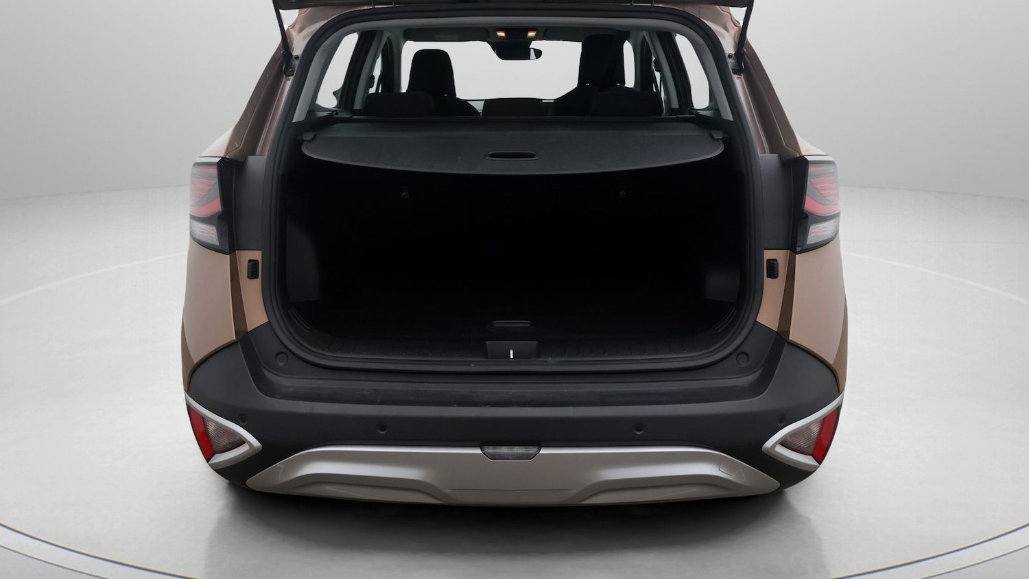 Used Kia Sportage 2022 for sale - 77377883: Photo 17