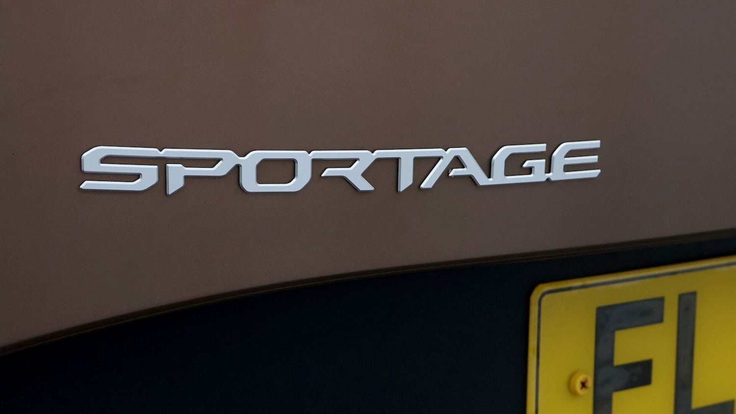 Used Kia Sportage 2022 for sale - 77377883: Photo 20