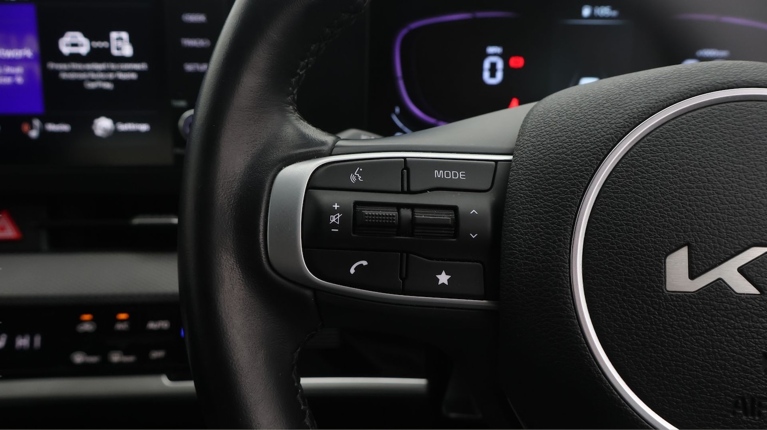 Used Kia Sportage 2022 for sale - 77377883: Photo 22