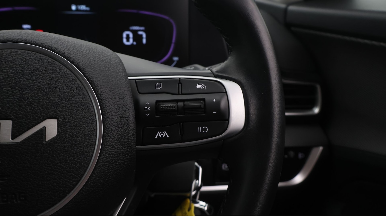 Used Kia Sportage 2022 for sale - 77377883: Photo 23