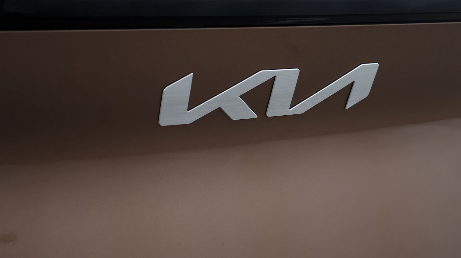 Used Kia Sportage 2022 for sale - 77377883: Photo 24