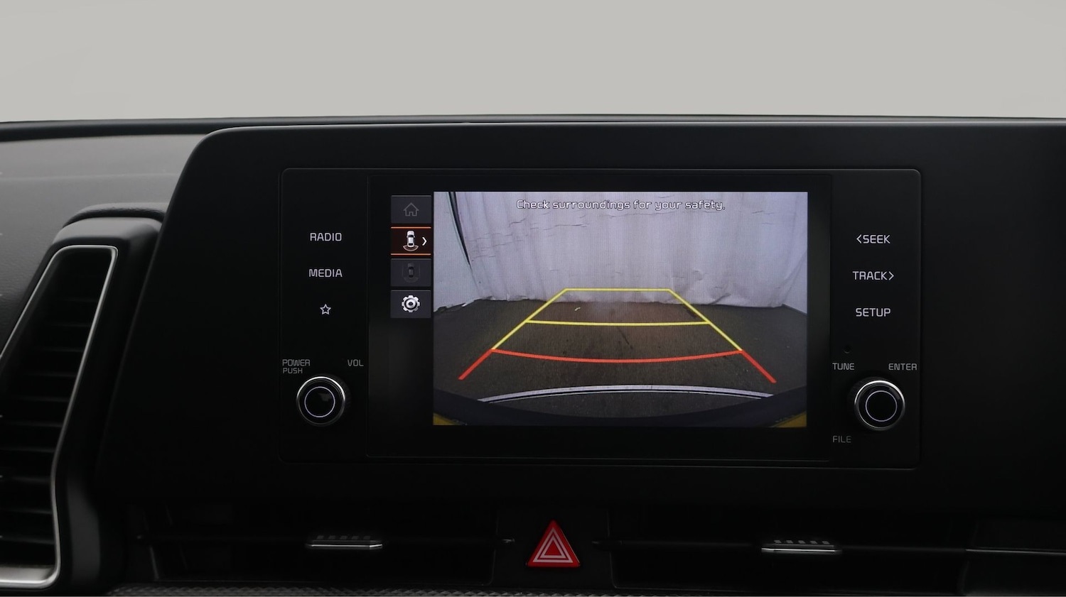 Used Kia Sportage 2022 for sale - 77377883: Photo 25