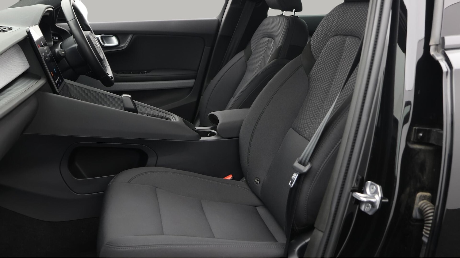 Used Polestar Polestar 2 2021 for sale - 76457637: Photo 15