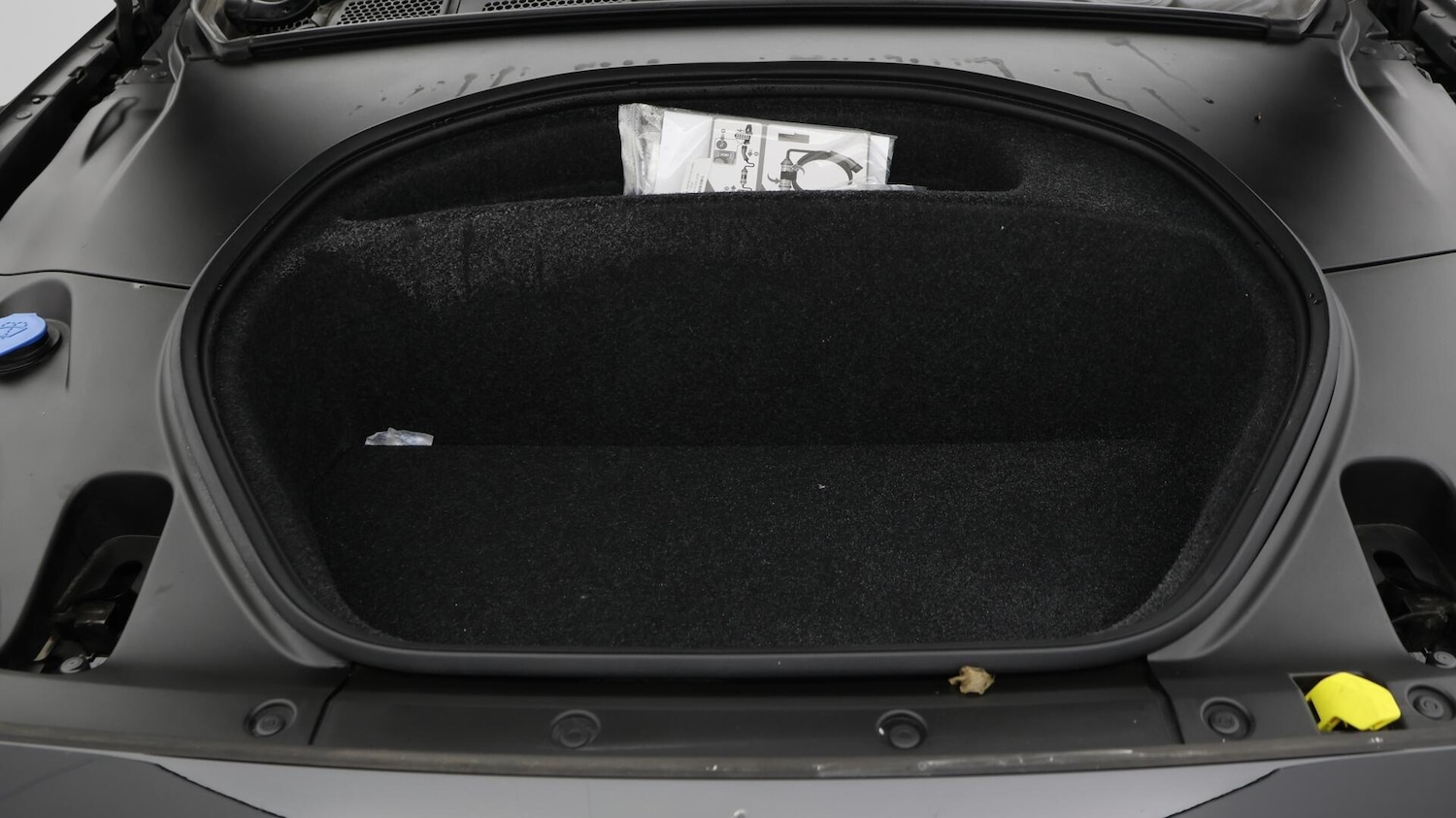 Used Polestar Polestar 2 2021 for sale - 76457637: Photo 20