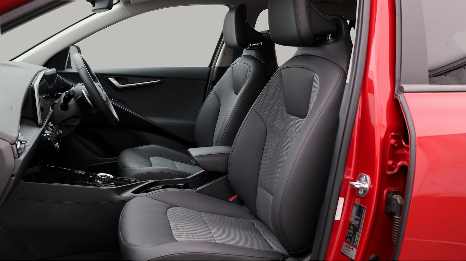 Used Kia Niro 2024 for sale - 77789179: Photo 14