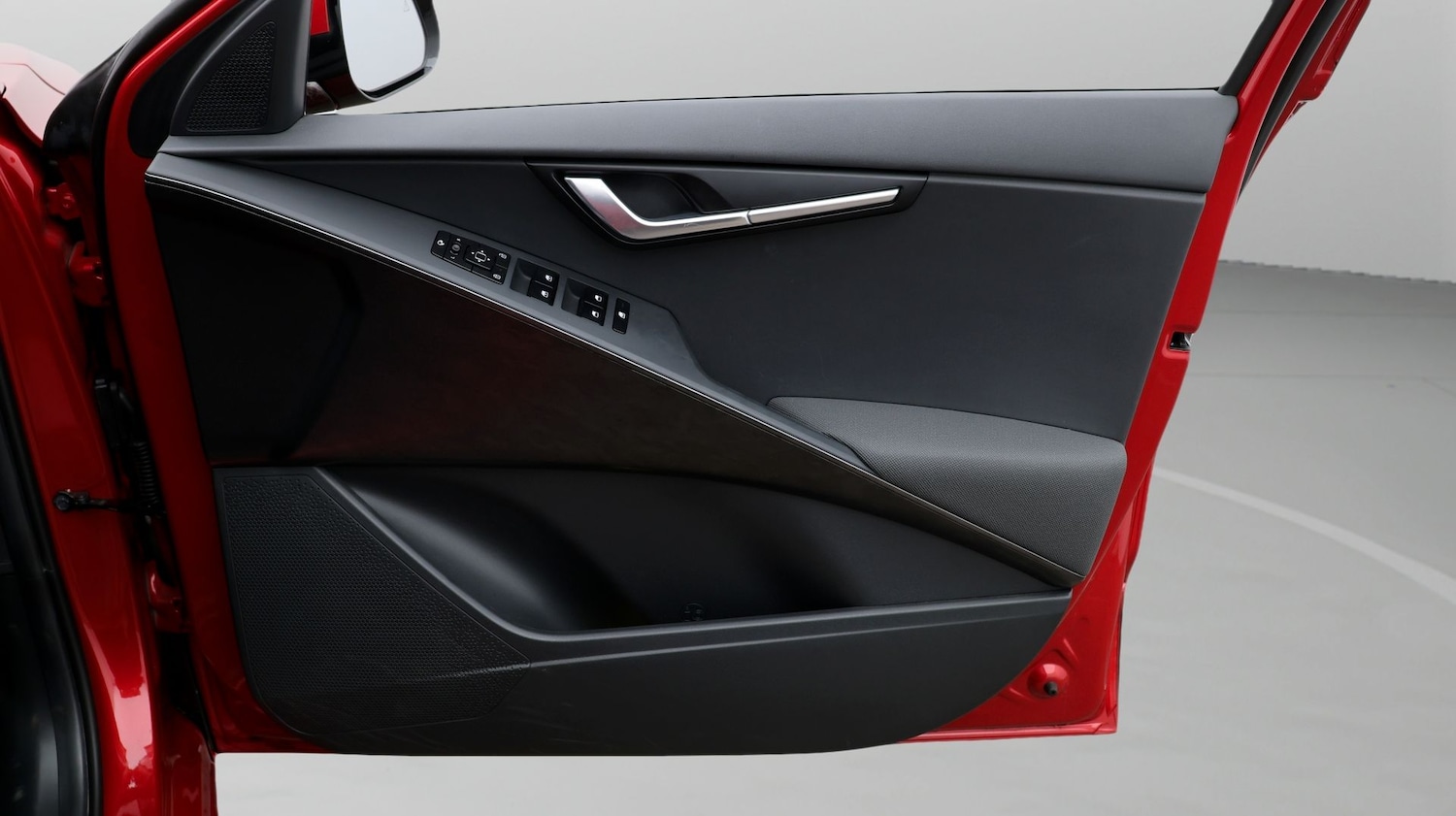 Used Kia Niro 2024 for sale - 77789179: Photo 15