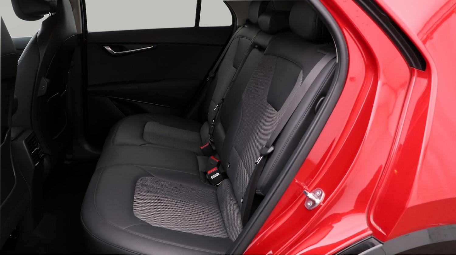 Used Kia Niro 2024 for sale - 77789179: Photo 16